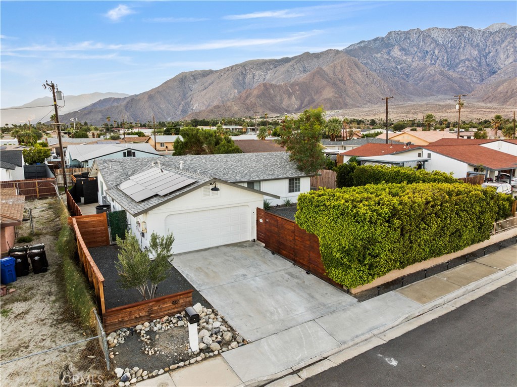 MLS #SR25267960 image #69