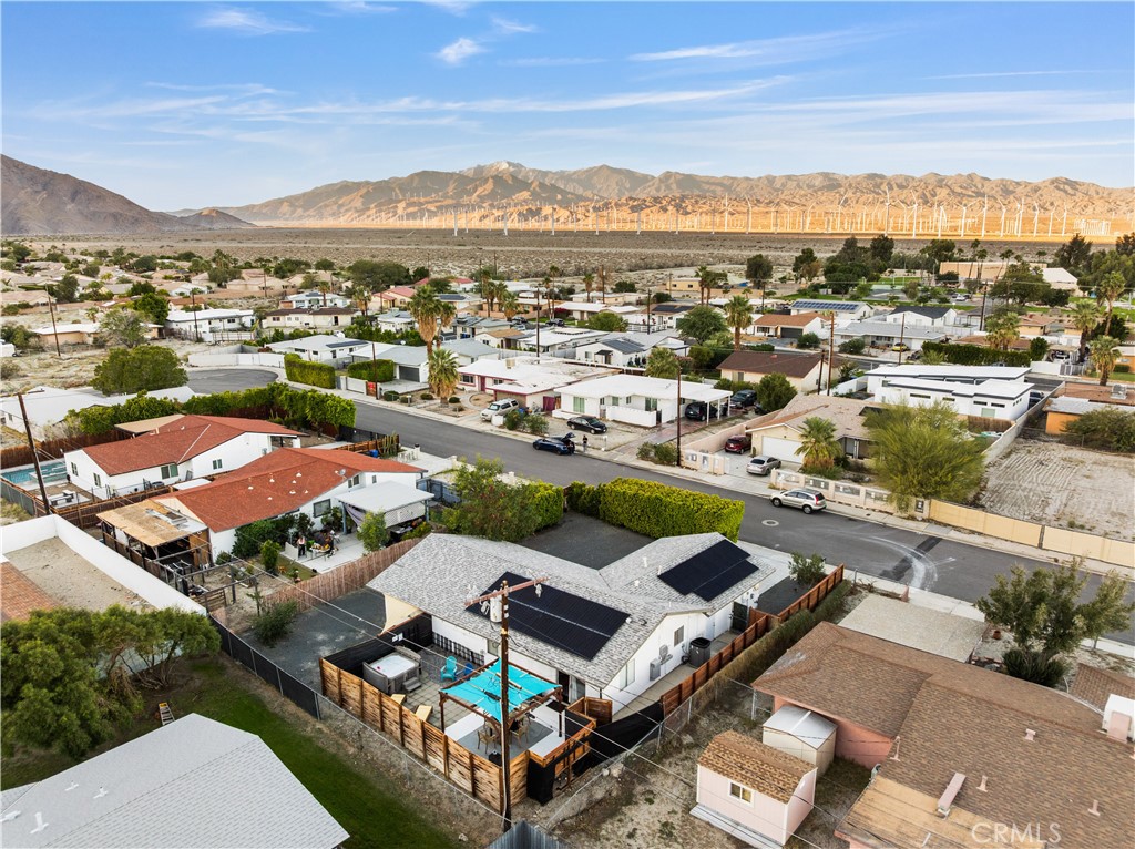 MLS #SR25267960 image #70