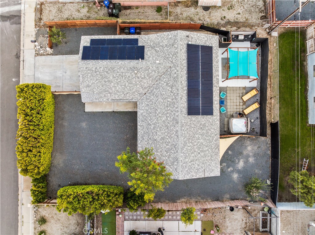 MLS #SR25267960 image #71