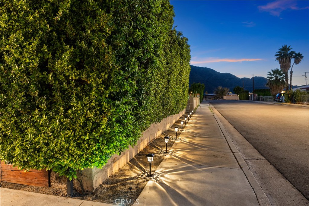 MLS #SR25267960 image #72