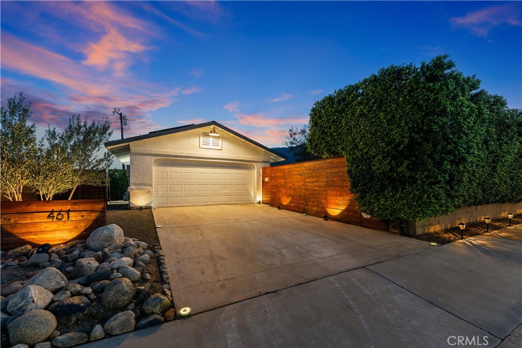 MLS #SR25267960 image #73