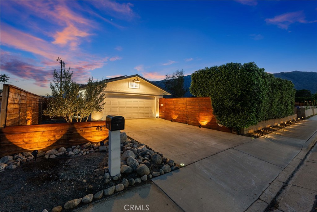 MLS #SR25267960 image #74