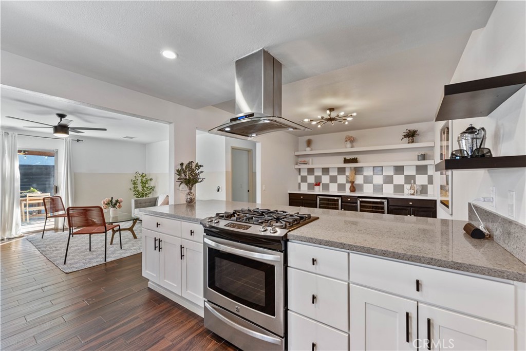 MLS #SR25267960 image #8