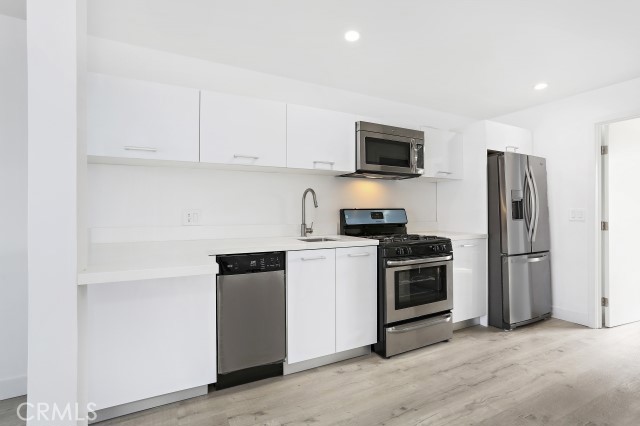 MLS #SR25267979 image #0