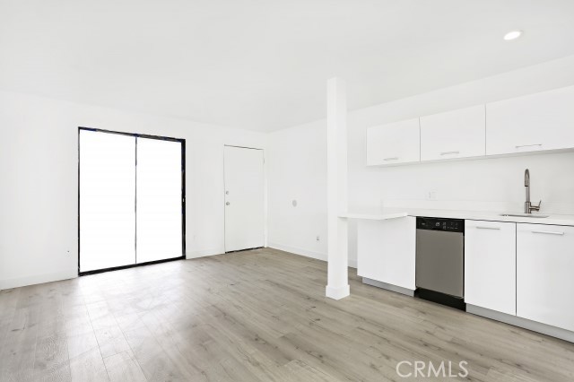 MLS #SR25267979 image #2