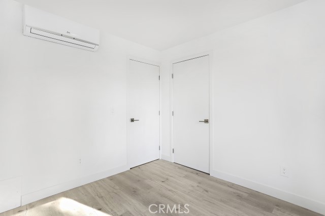 MLS #SR25267979 image #4