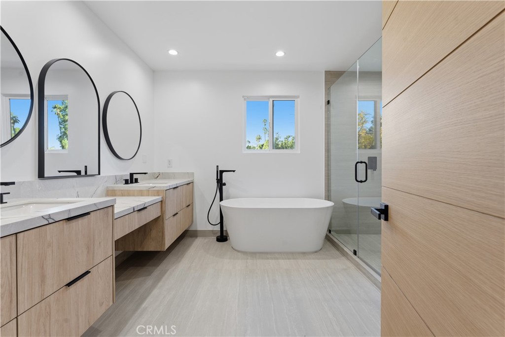 MLS #SR25267985 image #10