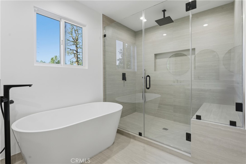 MLS #SR25267985 image #11