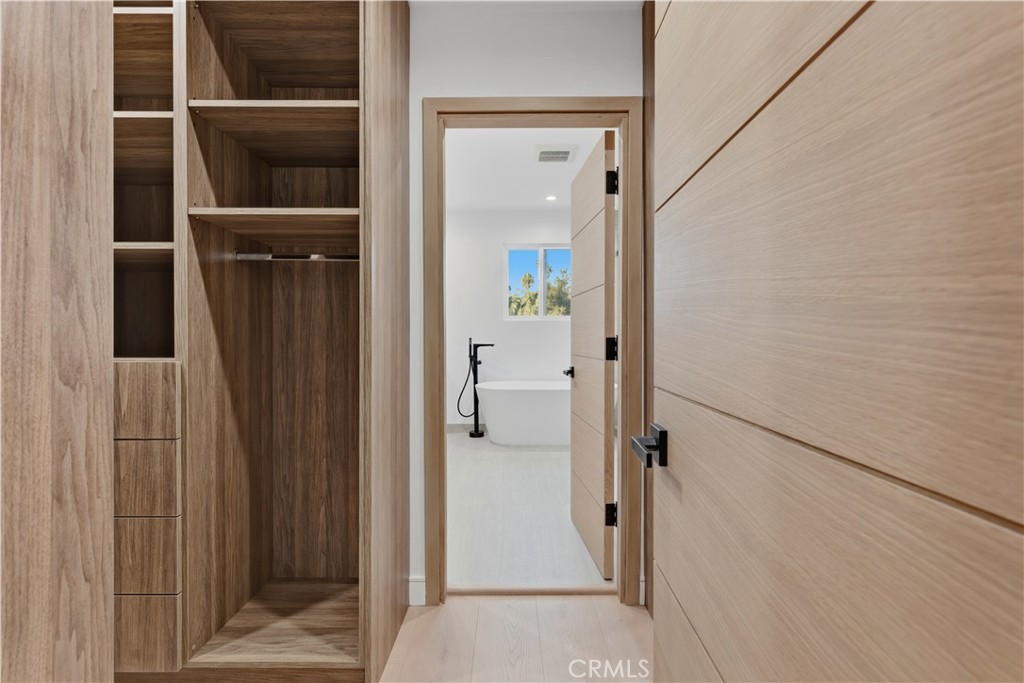 MLS #SR25267985 image #12