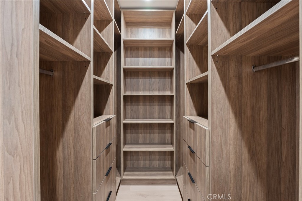 MLS #SR25267985 image #13