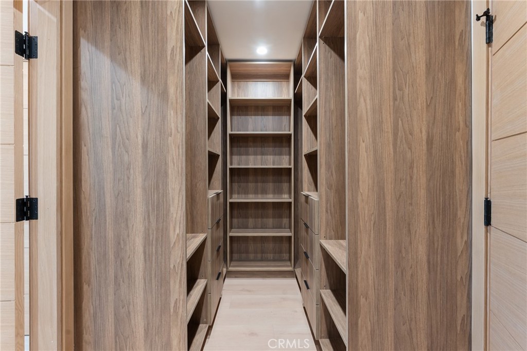 MLS #SR25267985 image #14