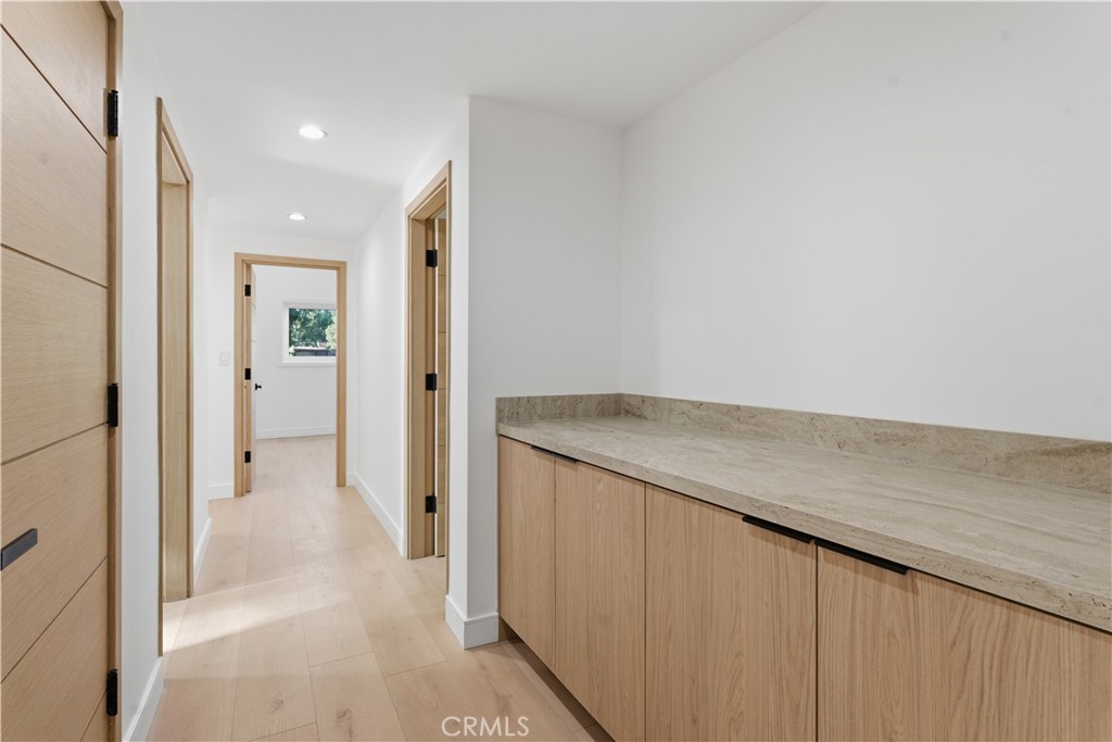 MLS #SR25267985 image #15