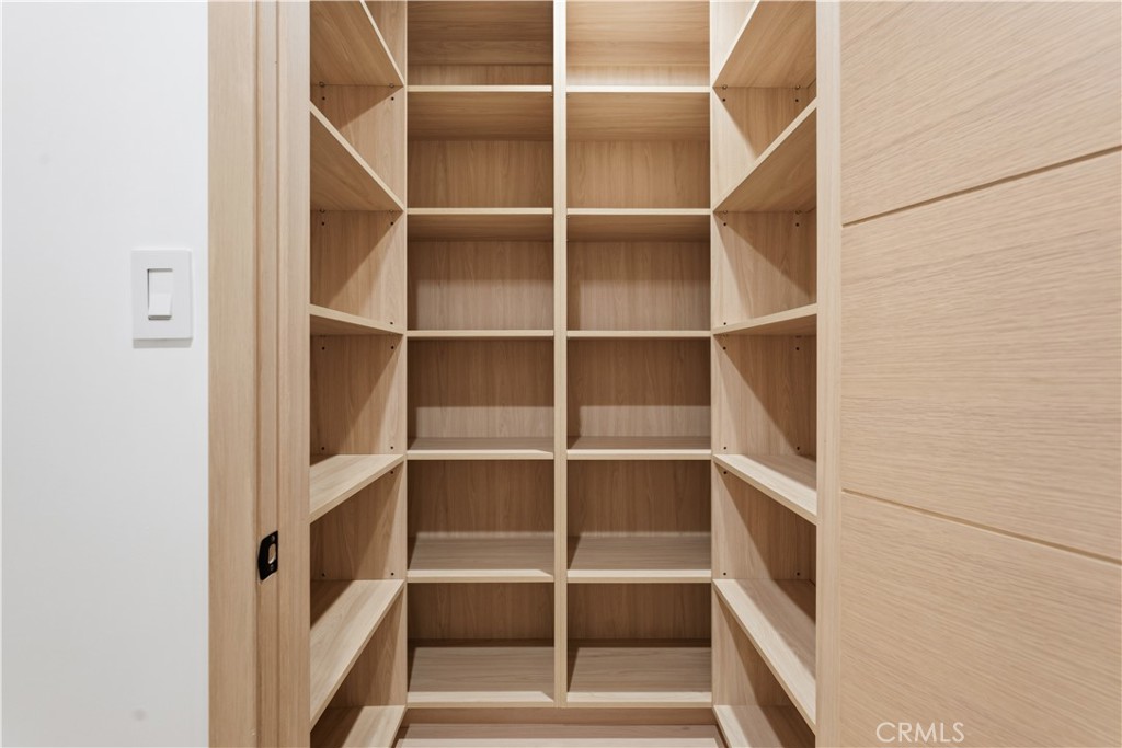 MLS #SR25267985 image #16