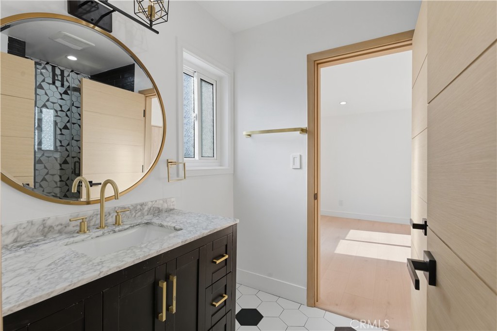 MLS #SR25267985 image #18