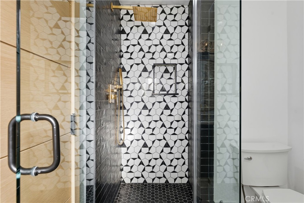 MLS #SR25267985 image #19