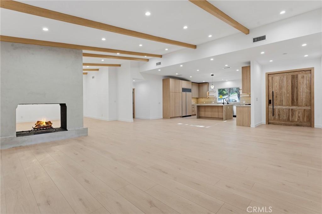 MLS #SR25267985 image #2