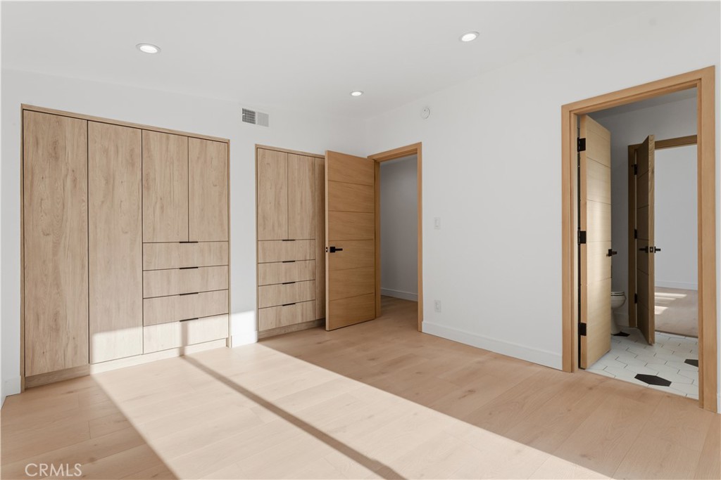 MLS #SR25267985 image #20