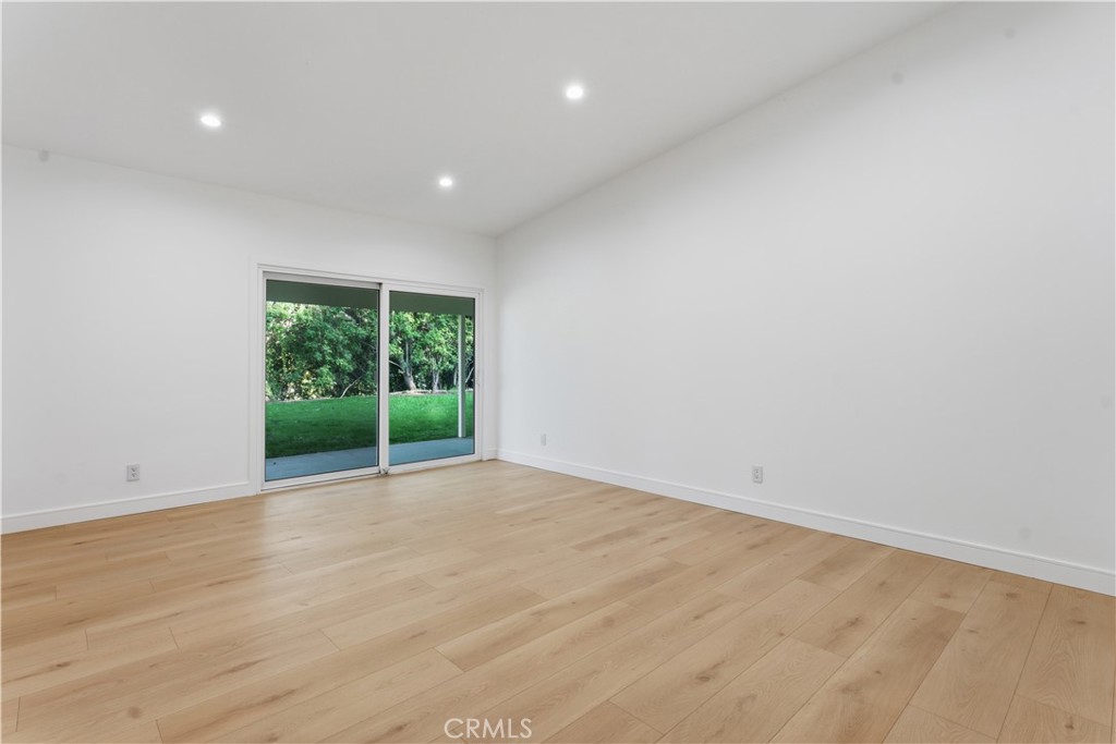 MLS #SR25267985 image #21