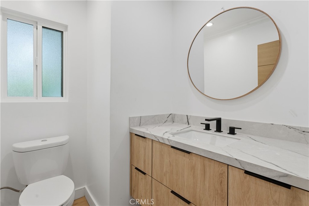 MLS #SR25267985 image #22