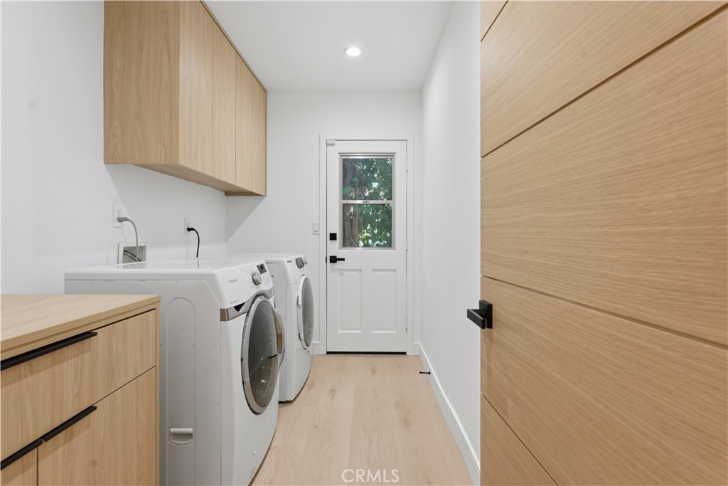 MLS #SR25267985 image #23