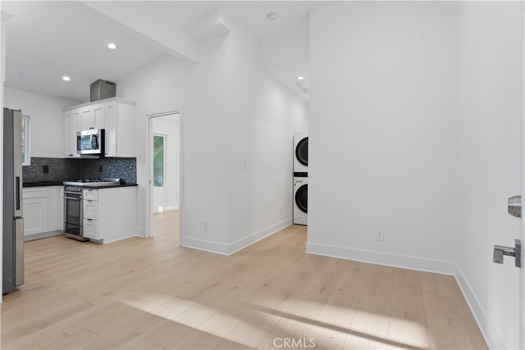 MLS #SR25267985 image #24