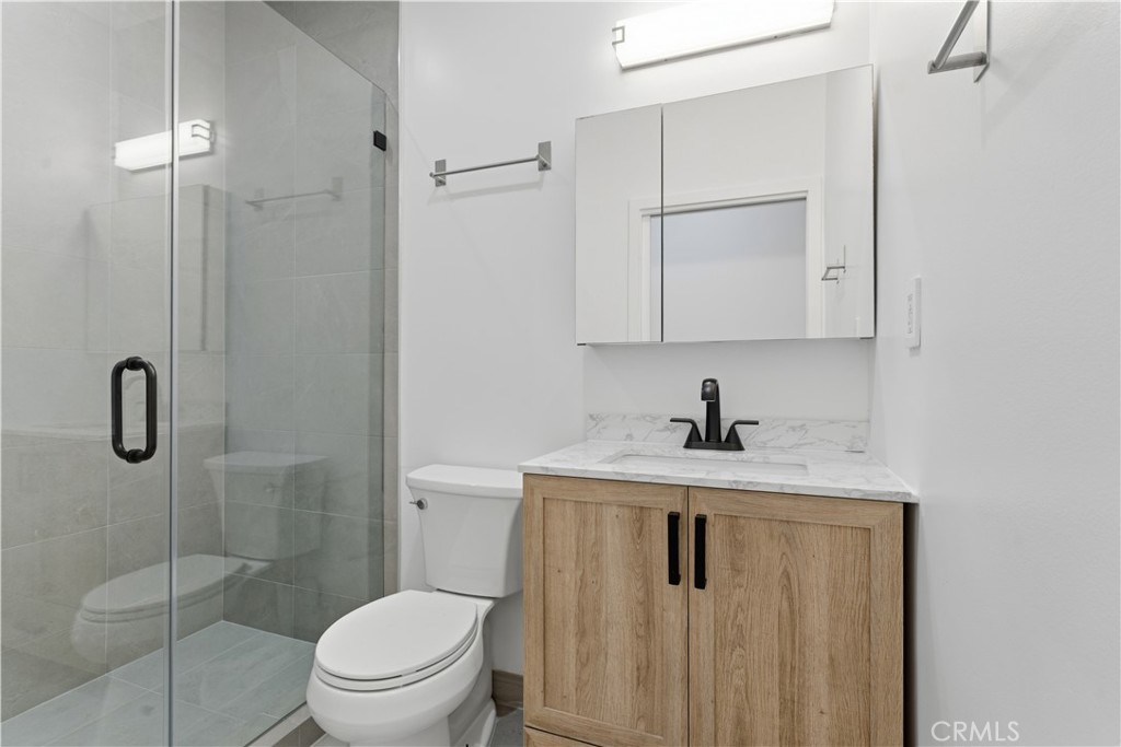 MLS #SR25267985 image #25