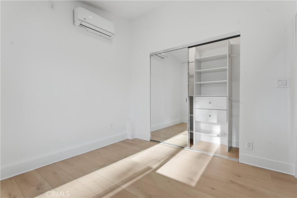 MLS #SR25267985 image #26