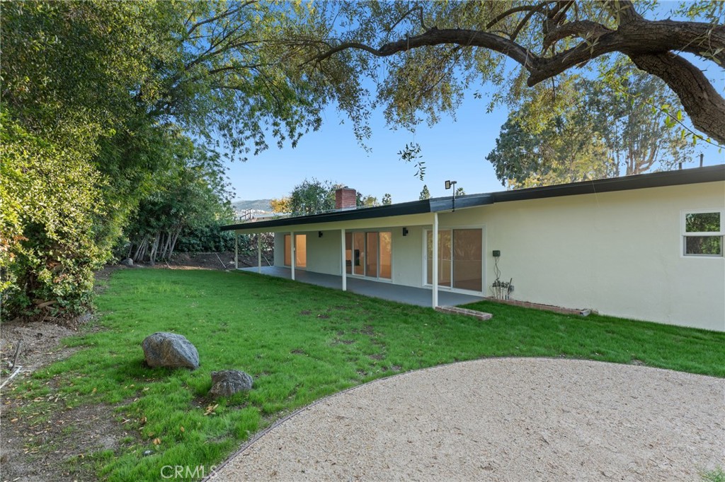 MLS #SR25267985 image #27