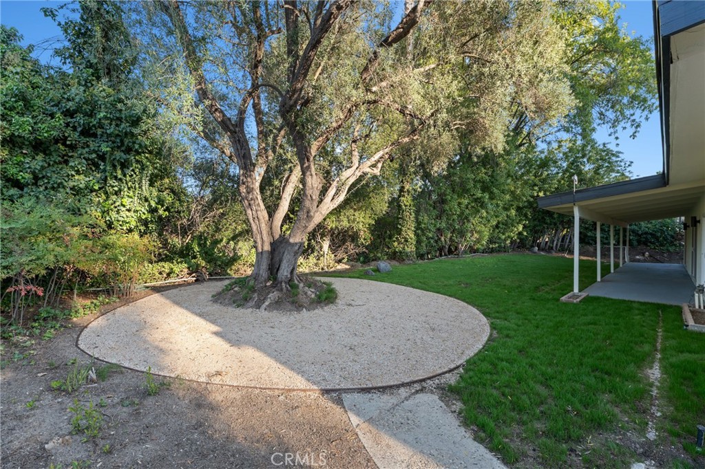 MLS #SR25267985 image #28