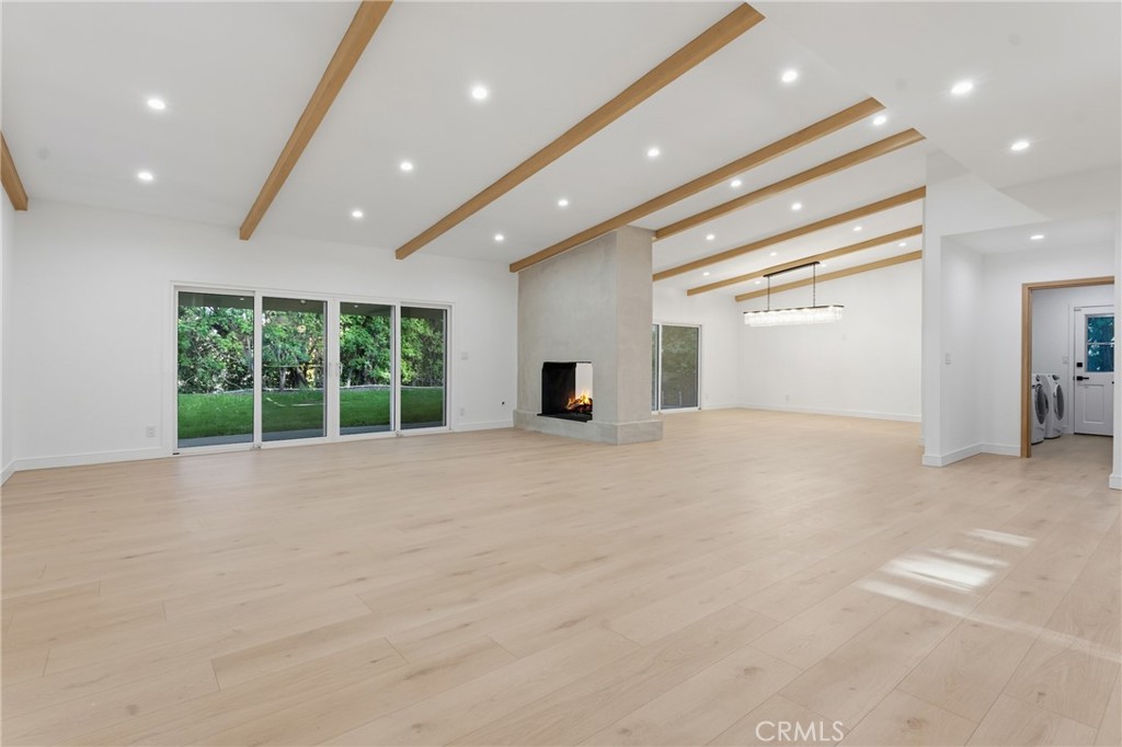 MLS #SR25267985 image #3