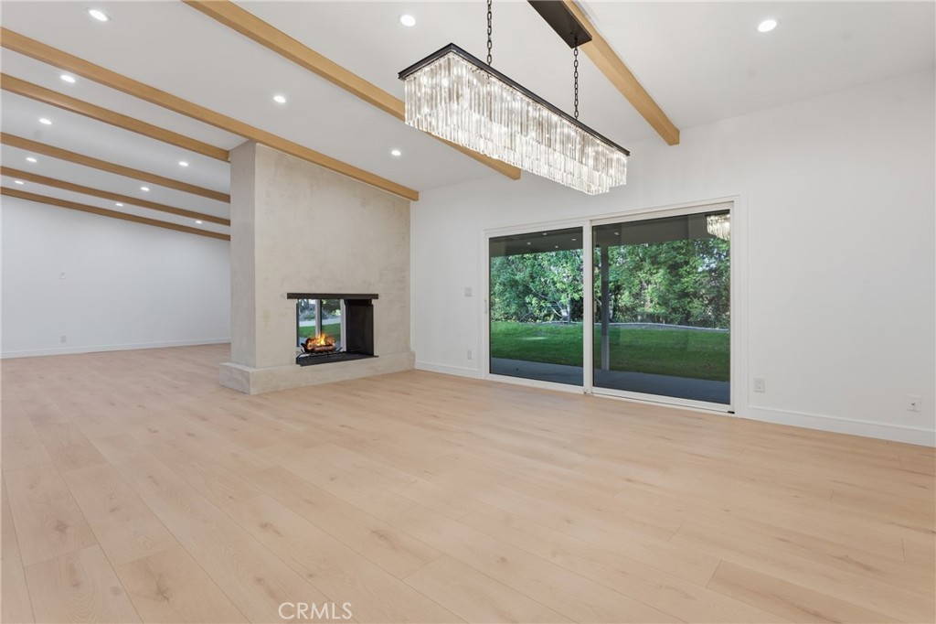 MLS #SR25267985 image #4