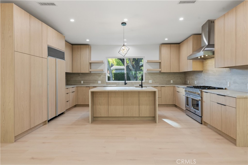 MLS #SR25267985 image #5