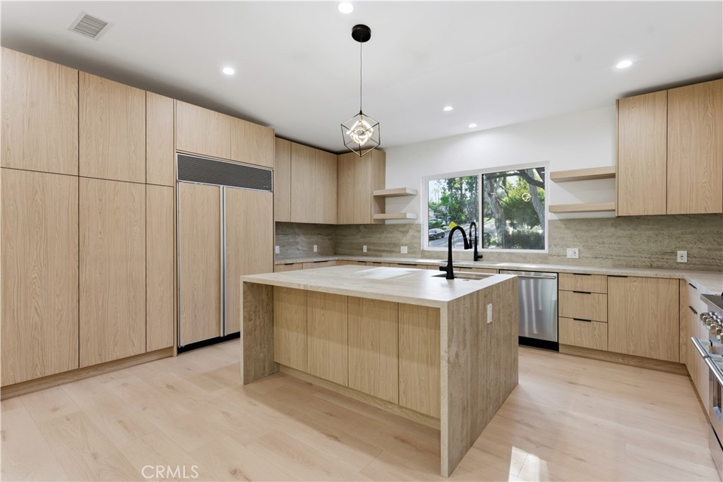 MLS #SR25267985 image #6