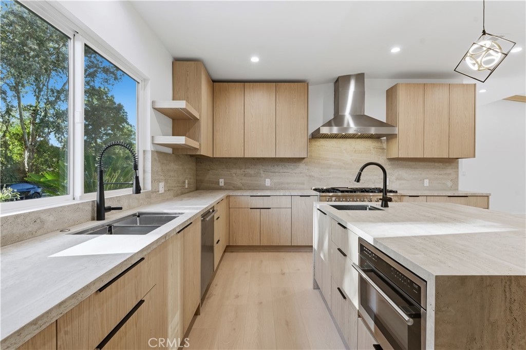 MLS #SR25267985 image #7