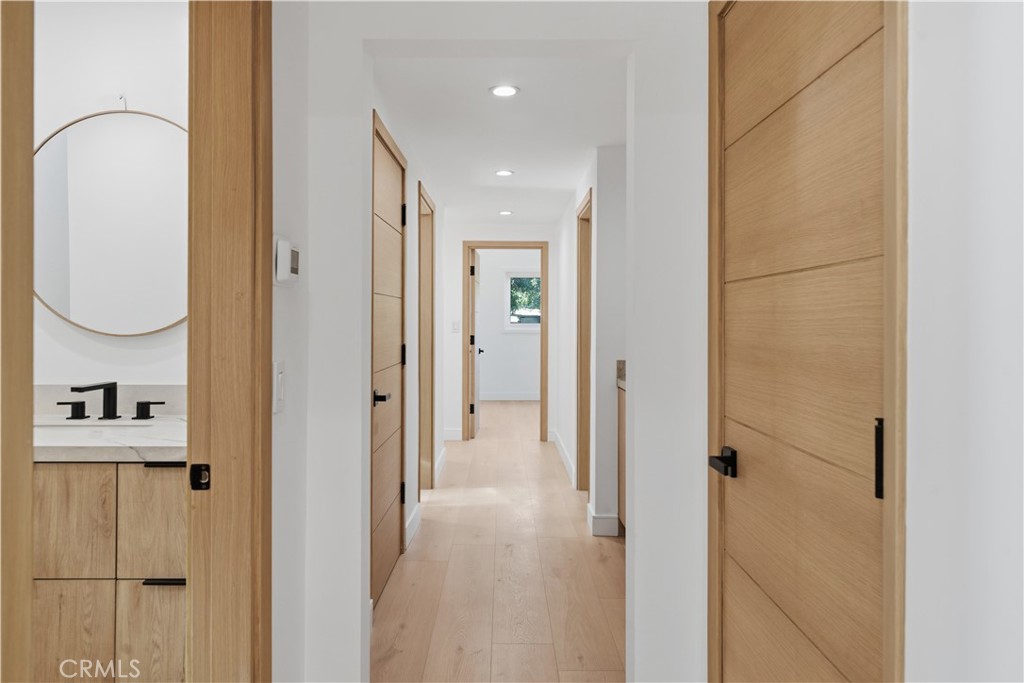 MLS #SR25267985 image #8