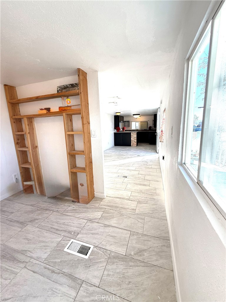 MLS #SR25267992 image #10