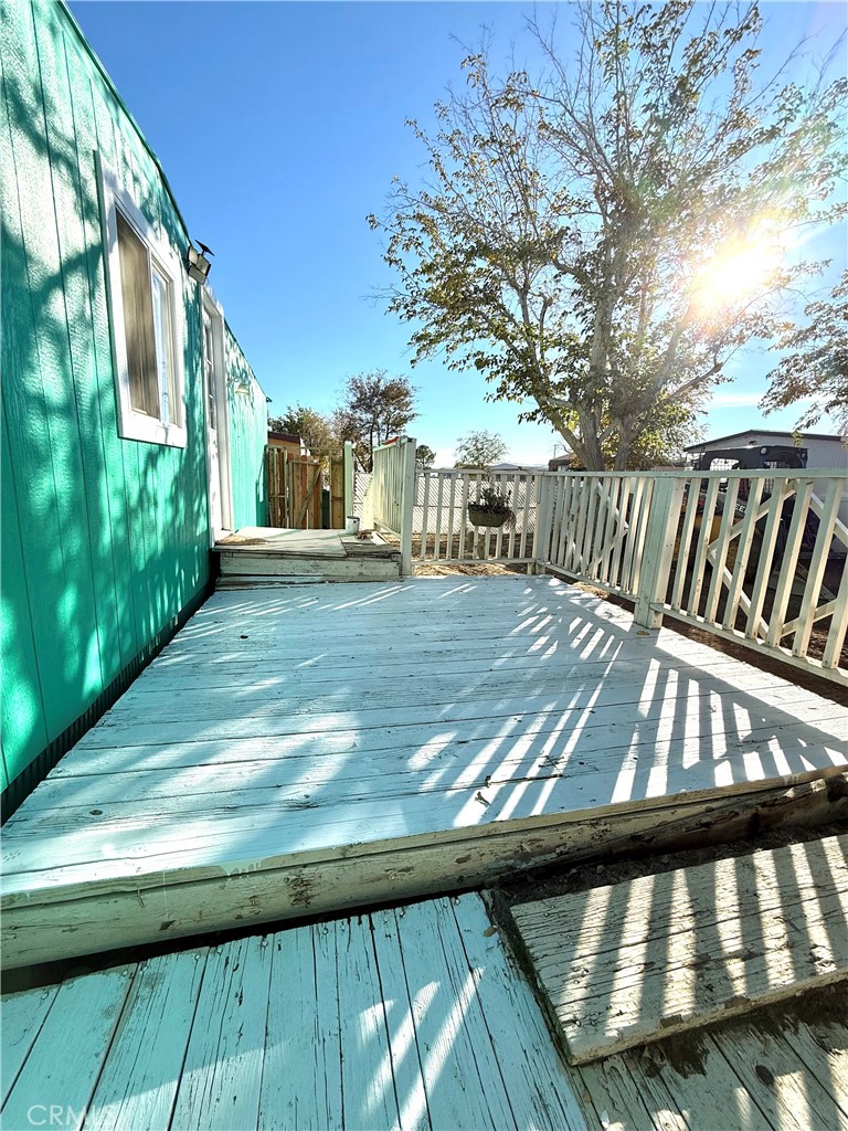 MLS #SR25267992 image #12