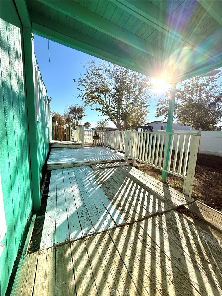 MLS #SR25267992 image #13