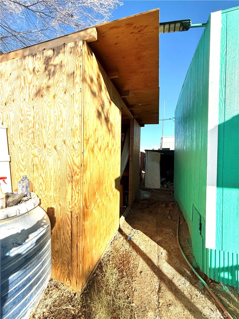 MLS #SR25267992 image #15