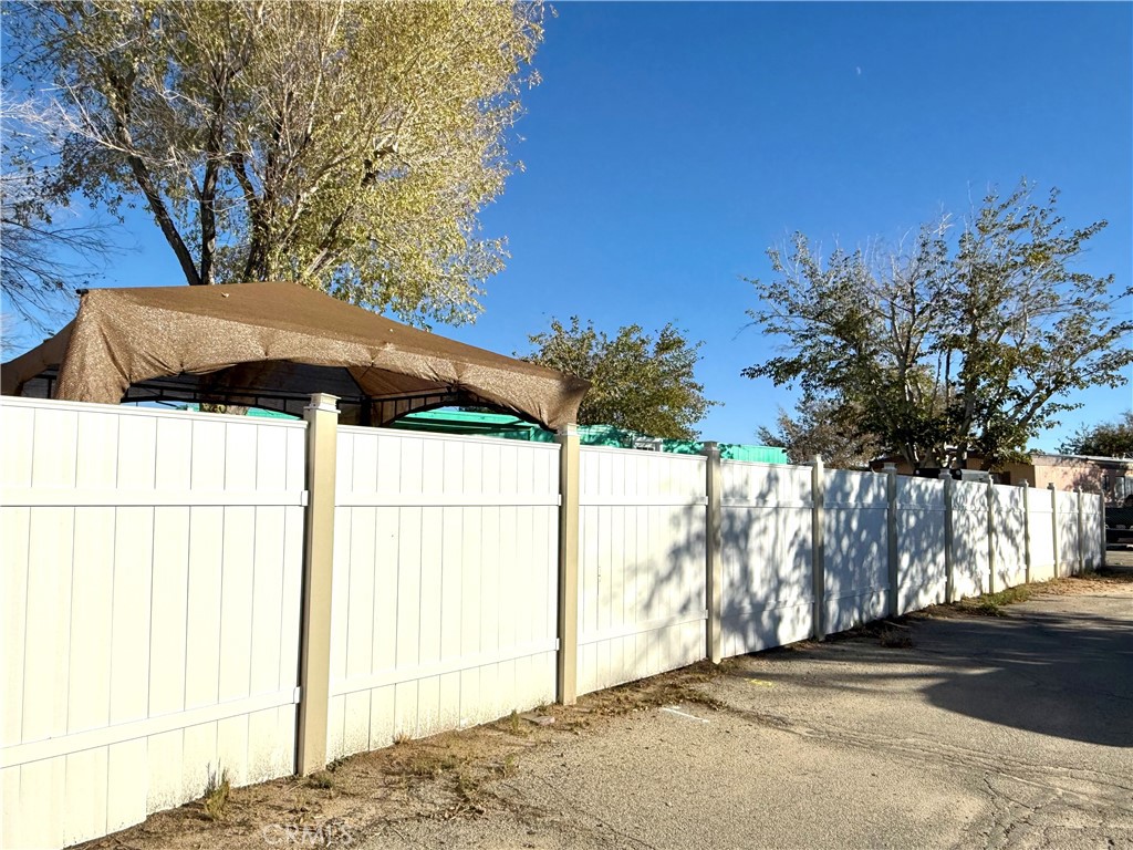 MLS #SR25267992 image #16