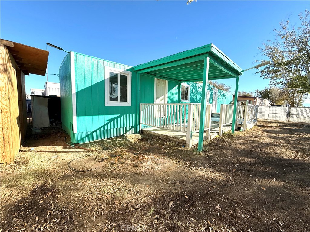 MLS #SR25267992 image #18