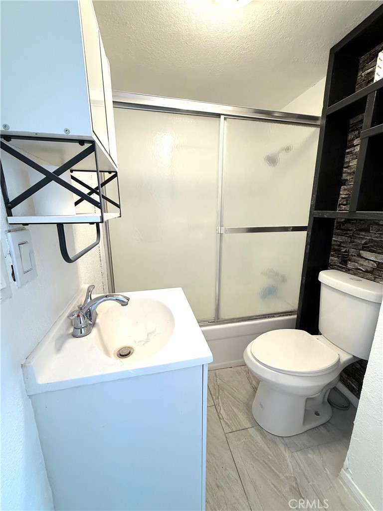 MLS #SR25267992 image #7