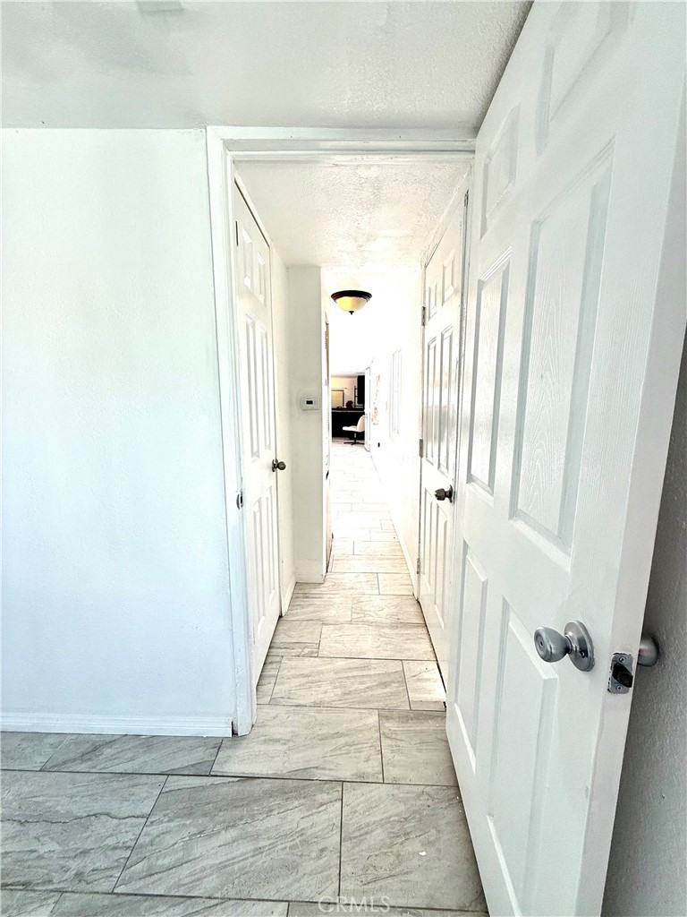 MLS #SR25267992 image #9