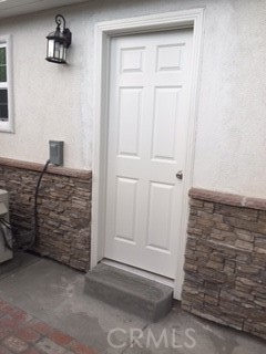 MLS #SR25268019 image #1