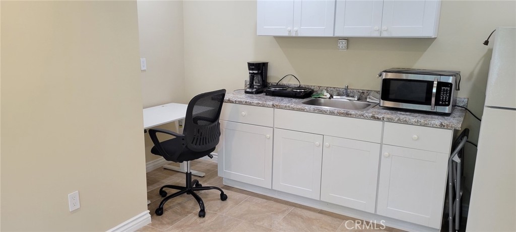 MLS #SR25268019 image #10