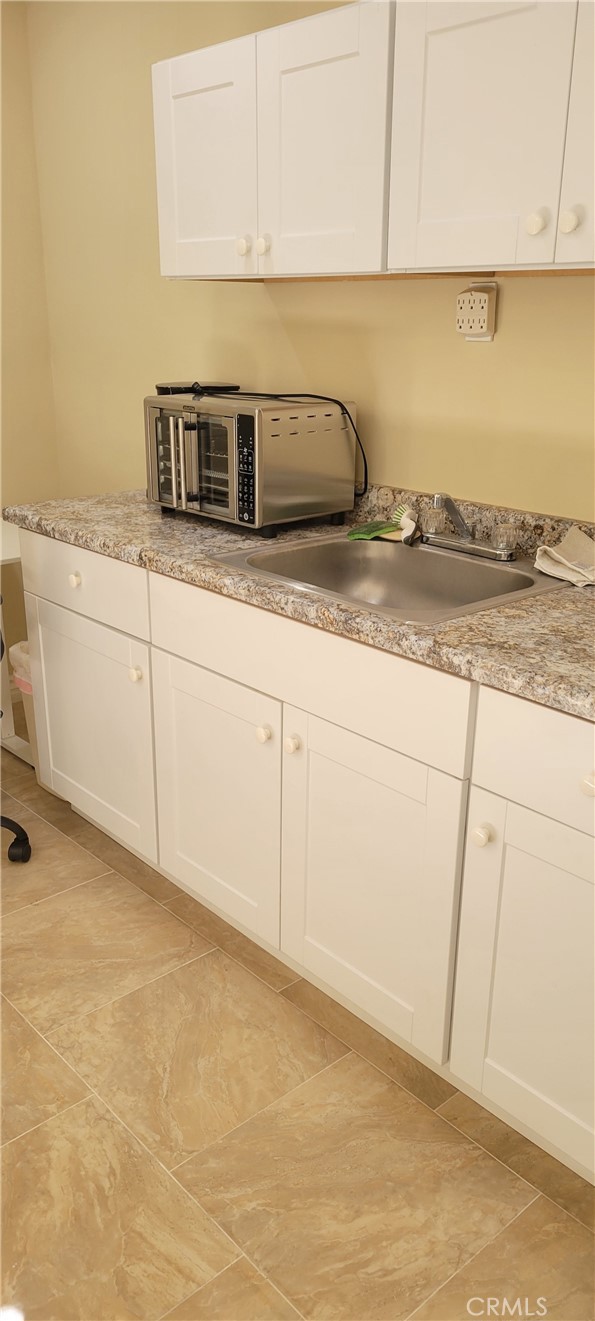 MLS #SR25268019 image #11