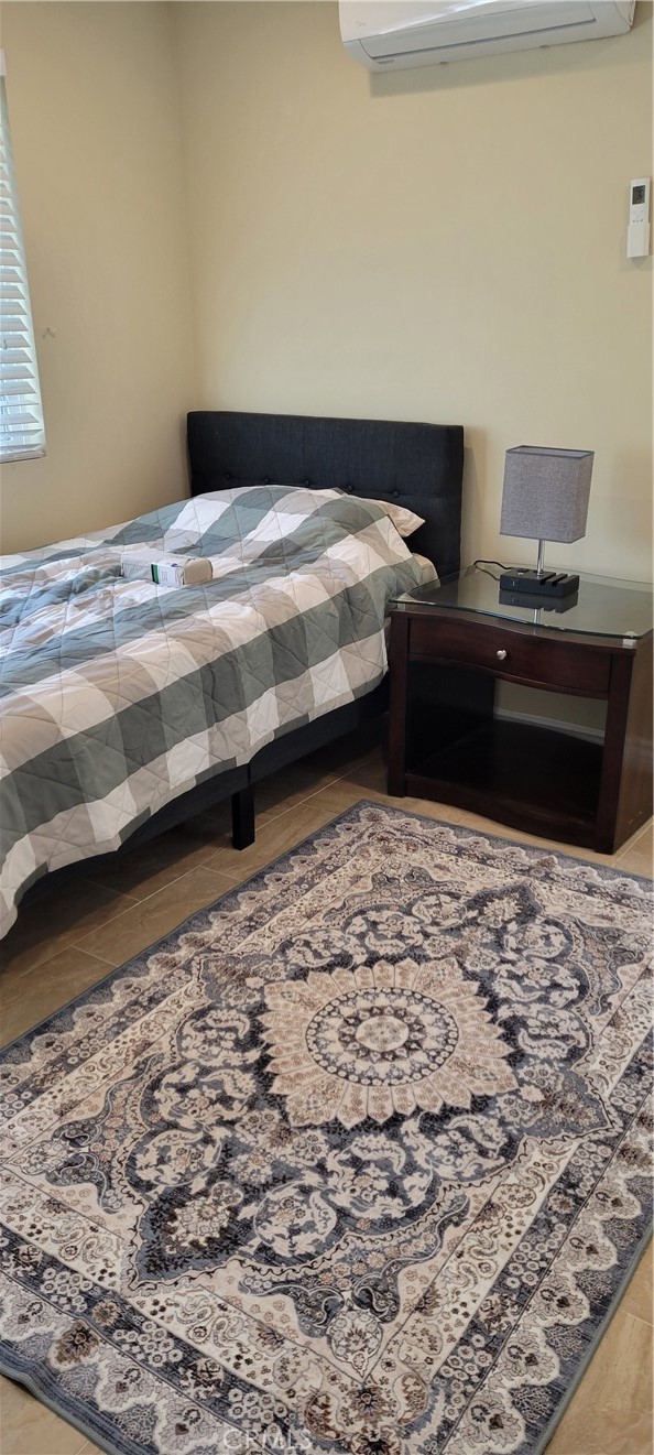 MLS #SR25268019 image #12