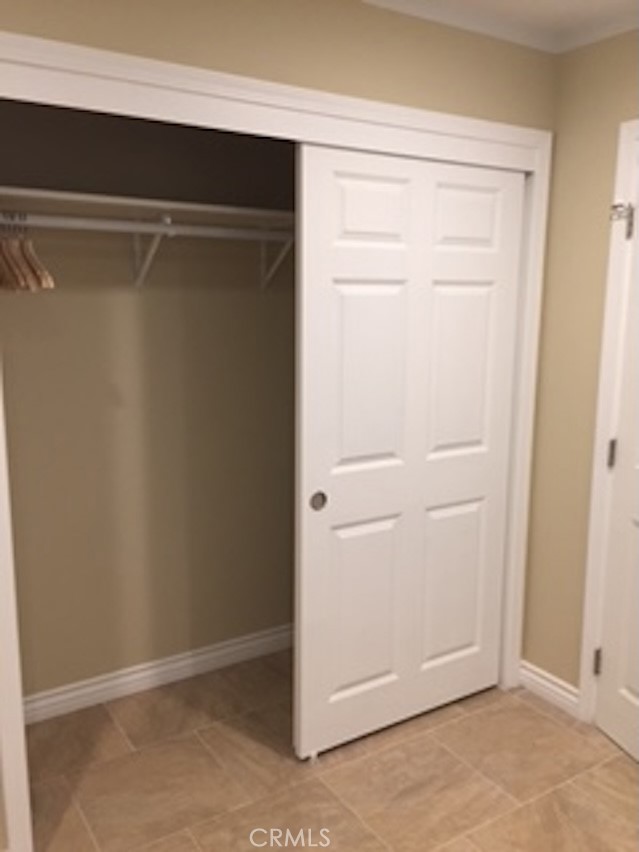 MLS #SR25268019 image #13