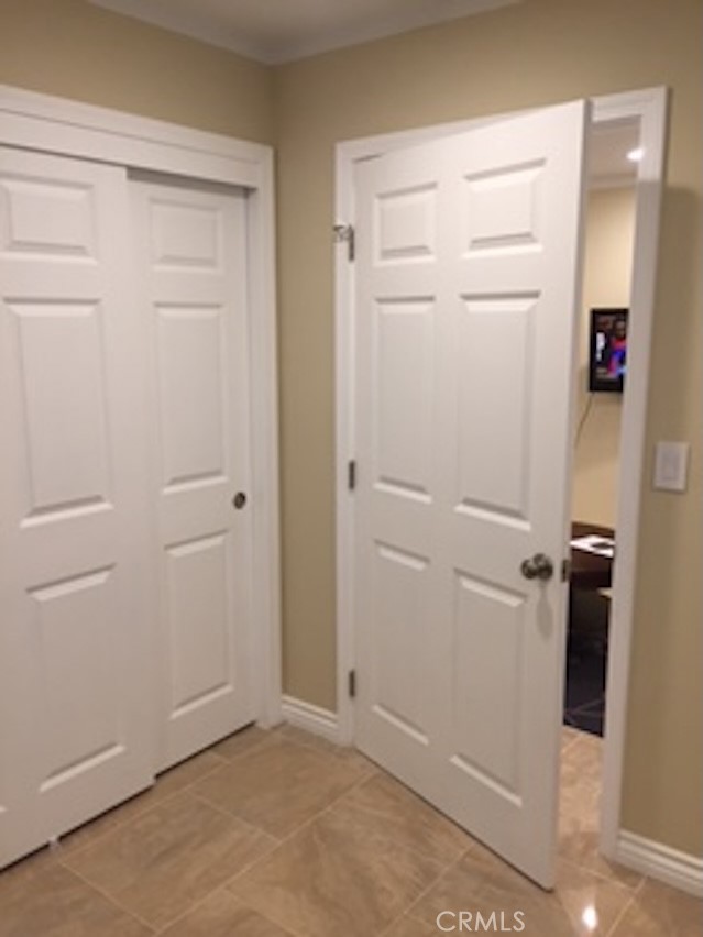 MLS #SR25268019 image #14