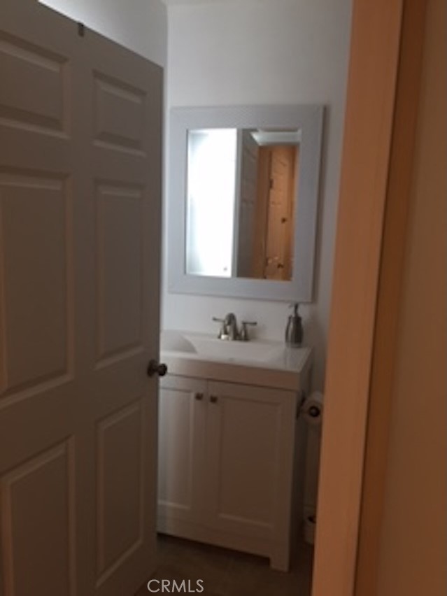 MLS #SR25268019 image #15